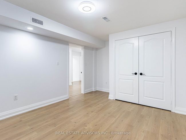 74 Pinebrook Cir, House other with 5 bedrooms, 2 bathrooms and 4 parking in Caledon ON | Image 28