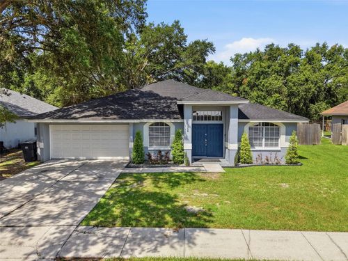 1328 Gangplank Dr, VALRICO, FL, 33594-4411 | Card Image