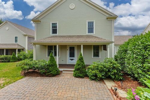 unit-4-56 Carriage Shop Rd, East Falmouth, MA, 02536-5072 | Card Image