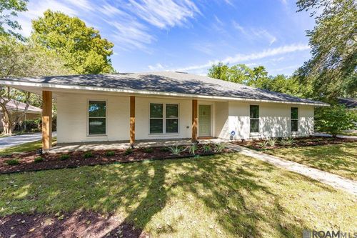 359 Chippenham Dr, Baton Rouge, LA, 70808-5606 | Card Image