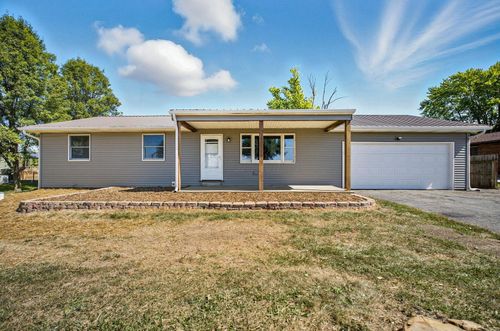 11444 Ballah Rd, Orient, OH, 43146-9127 | Card Image