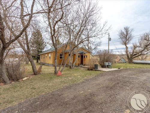 7954 Popelka Road, Molt, MT, 59057 | Card Image