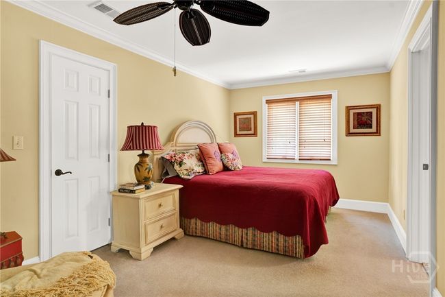 3 Gumtree Ln, House other with 5 bedrooms, 4 bathrooms and null parking in Savannah GA | Image 29