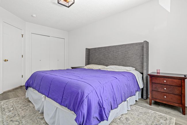 Room for a king size bed | Image 18