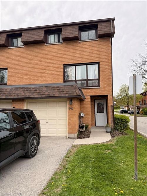 p5-444 Stone Church Rd W, Hamilton, ON, L9B1R1 | Card Image
