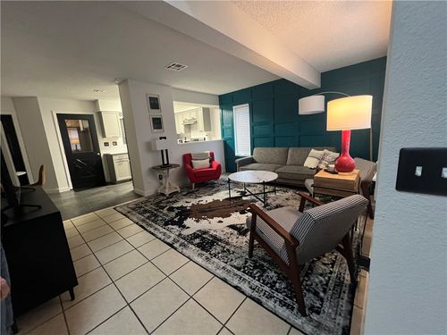41 Fairway Dr, Bella Vista, AR, 72714-2803 | Card Image