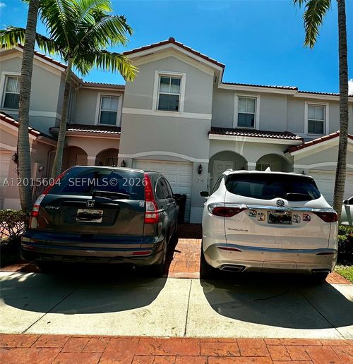 1036-1036 Ne 208th St, Miami, FL, 33179-1934 | Card Image