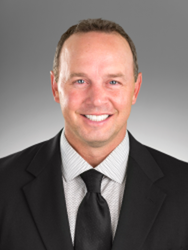 Jason Balvitsch
