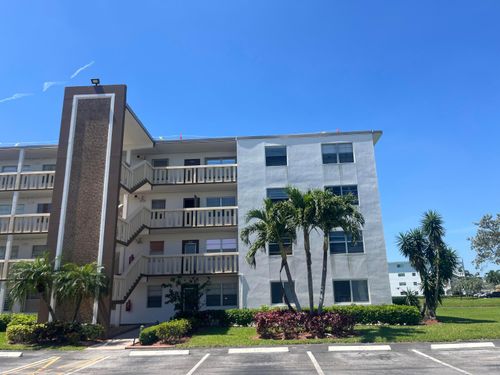 4056 Guildford D, Boca Raton, FL, 33434-2983 | Card Image