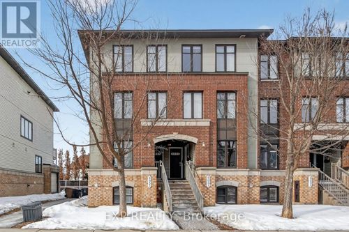 605 B Chapman Mills Dr, Nepean, ON, K2J5T1 | Card Image
