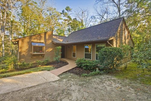 3705 Ravine Dr, TALLAHASSEE, FL, 32312-1118 | Card Image