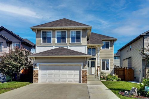 117 Hawkmere Pl, Chestermere, AB, T1X0C6 | Card Image