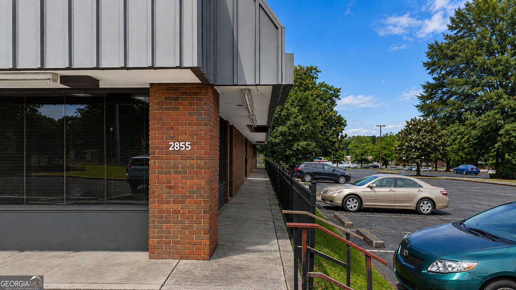 Commercial Sale in Decatur 3