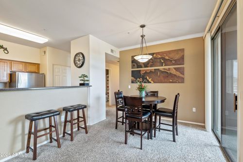 2196-20100 N 78th Pl, Scottsdale, AZ, 85255-3800 | Card Image
