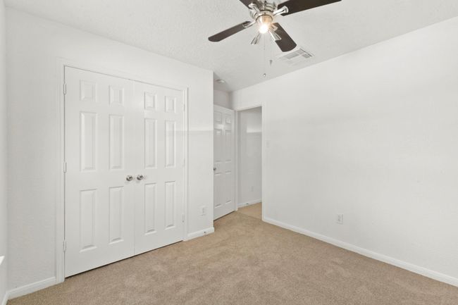 Bedroom | Image 27