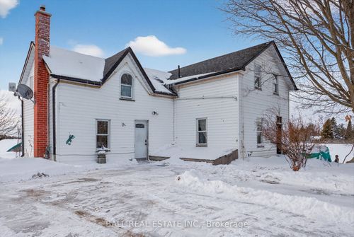 1132 Tara Rd, Ennismore, ON, K0L1T0 | Card Image