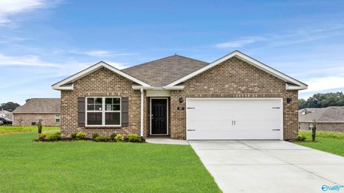 87 Aurora Cir, Fayetteville, TN, 37334-2436 | Card Image
