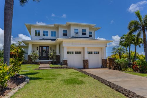 3520 Kakela Makai Dr, KALAHEO, HI, 96741-8748 | Card Image