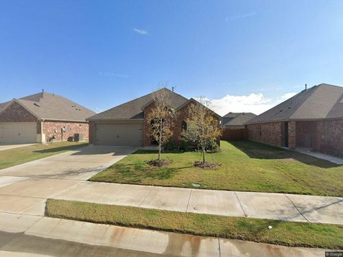 1205 Colonial Bluff Ln, Princeton, TX, 75407-1543 | Card Image
