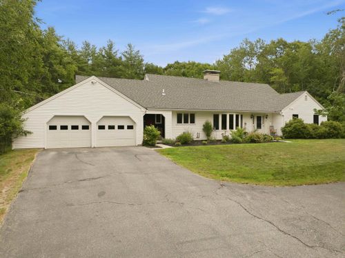66 Lyford Rd, Brookfield, NH, 03872-7336 | Card Image