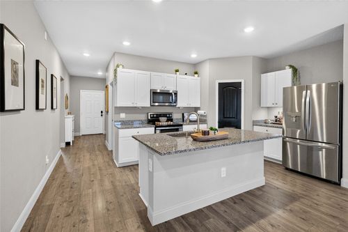 908 Gerardia Court, Seguin, TX, 78155 | Card Image