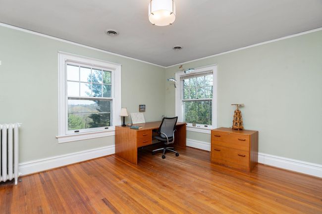 675 E Beverley St, House other with 4 bedrooms, 4 bathrooms and null parking in STAUNTON VA | Image 42
