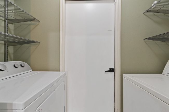 221 Dashelle Run, House other with 3 bedrooms, 2 bathrooms and null parking in Kyle TX | Image 16