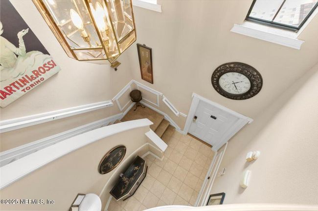 5349 Brighton Park Ln, Townhouse with 3 bedrooms, 3 bathrooms and null parking in Jacksonville FL | Image 4