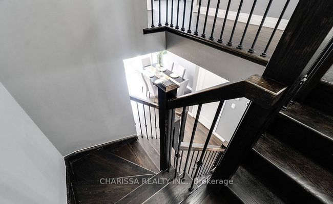 61 Farley Lane, House attached with 3 bedrooms, 3 bathrooms and 1 parking in Ancaster ON | Image 20