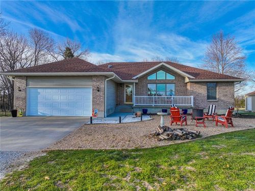 20581 Highway H, Flemington, MO, 65650-8142 | Card Image