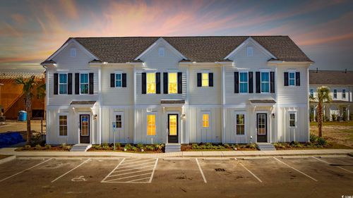 unit-b-2790 Cook Cir, Myrtle Beach, SC, 29577-2471 | Card Image