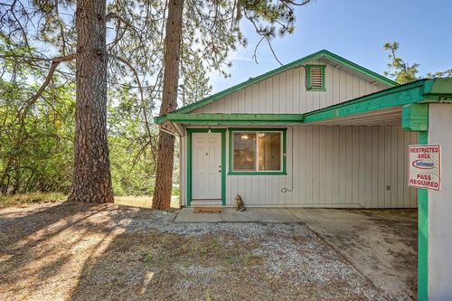 58 Colfax Ave, Colfax, CA, 95713 | Card Image