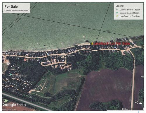 159 Oldroyd Drive, Good Spirit Lake, SK, S0A0L0 | Card Image