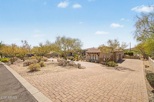 35814 N 58th St, Cave Creek, AZ, 85331-9165 | Card Image