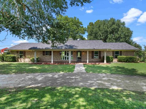 1530 State Highway 149, Carthage, TX, 75633-6705 | Card Image
