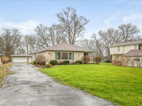 1248 S Lawler Ave, Lombard, IL, 60148-4256 | Card Image