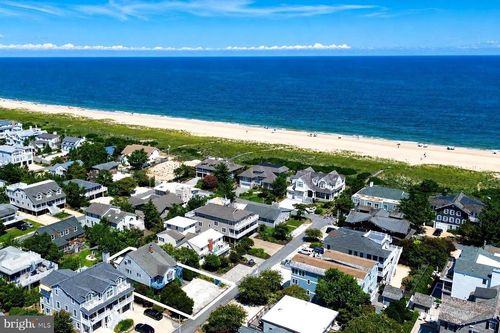 39817 Dukes Rd, BETHANY BEACH, DE, 19930-3430 | Card Image