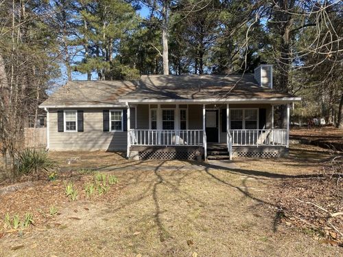 1865 Red Rose Ln, Loganville, GA, 30052-2707 | Card Image