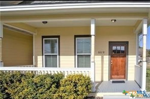 602 E Juan Linn Street, Victoria, TX, 77901 | Card Image