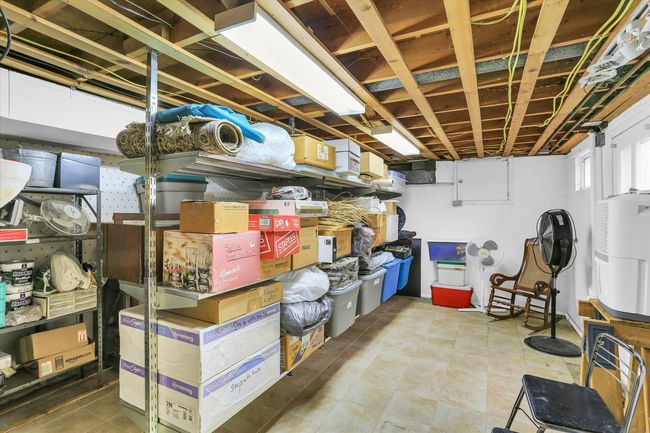 1101 Foothill Dr, House other with 4 bedrooms, 3 bathrooms and 2 parking in Champaign IL | Image 42