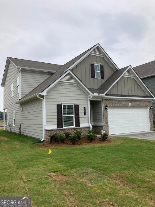 135 Graham Cir, Adairsville, GA, 30103-1600 | Card Image