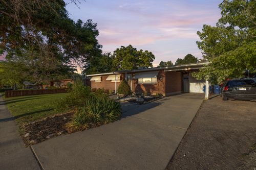 366 N 175 E, North Salt Lake, UT, 84054-2312 | Card Image