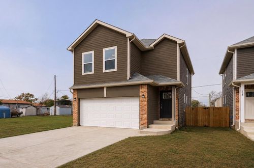 142 Egret Canal N, Baytown, TX, 77523-9779 | Card Image