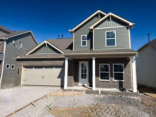 612 Phoebe Way, Gallatin, TN, 37066-5110 | Card Image