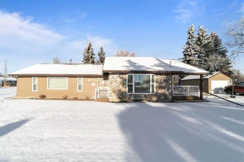4802 51 Ave, Strome, AB, T0B4H0 | Card Image