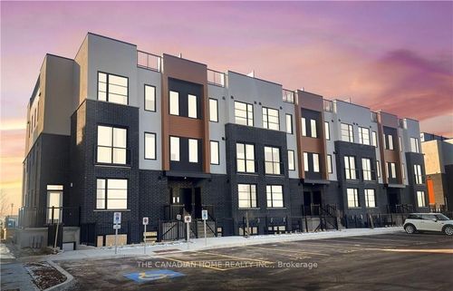 151-3900 Savoy St, London, ON, N6P0H9 | Card Image