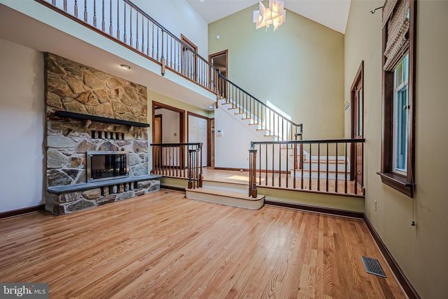 427 Upper Pike Creek Rd, House other with 5 bedrooms, 4 bathrooms and null parking in NEWARK DE | Image 7