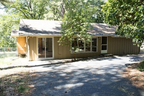 12123 Cement Hill Rd, Nevada City, CA, 95959-9706 | Card Image