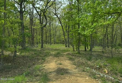 Lot 2 Th St, Joplin, MO, 64804 | Card Image