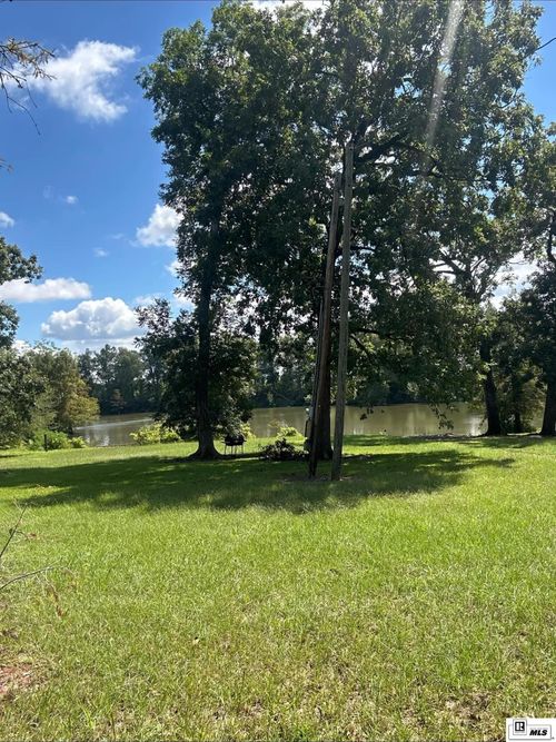 2805 Rock Rd, Sicily Island, LA, 71368-4938 | Card Image